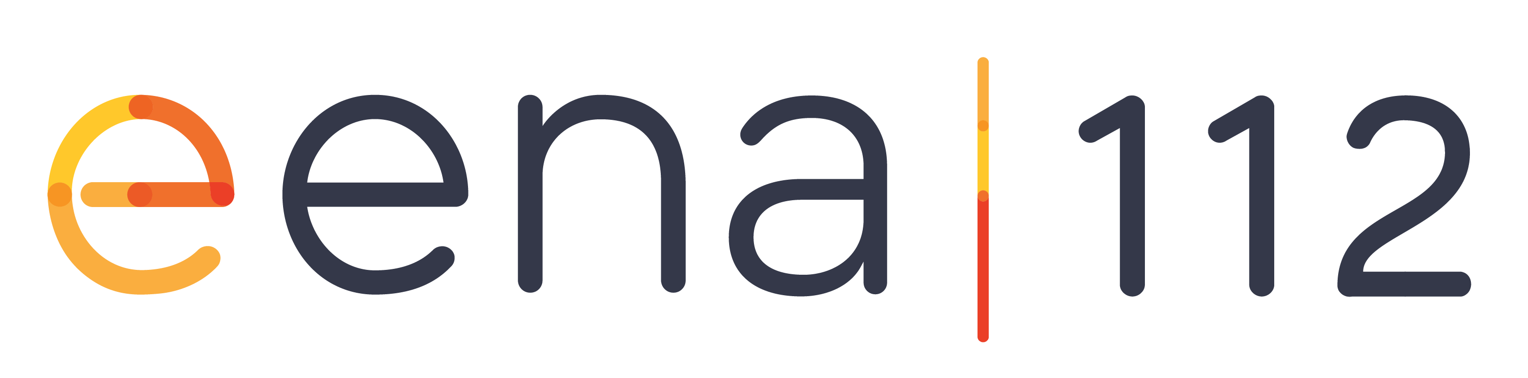 EENA 2026 logo